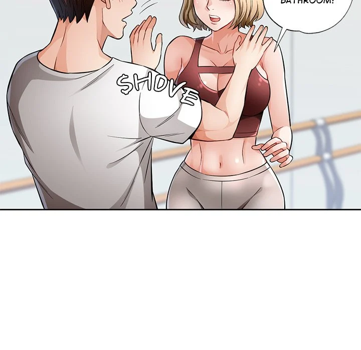 Wait, I’m a Married Woman! chapter 6 page 28