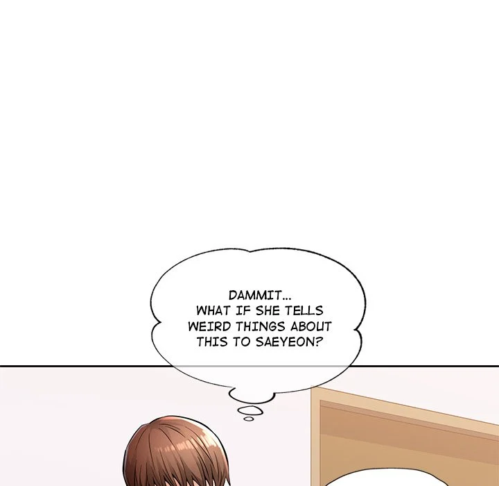 Wait, I’m a Married Woman! chapter 6 page 29