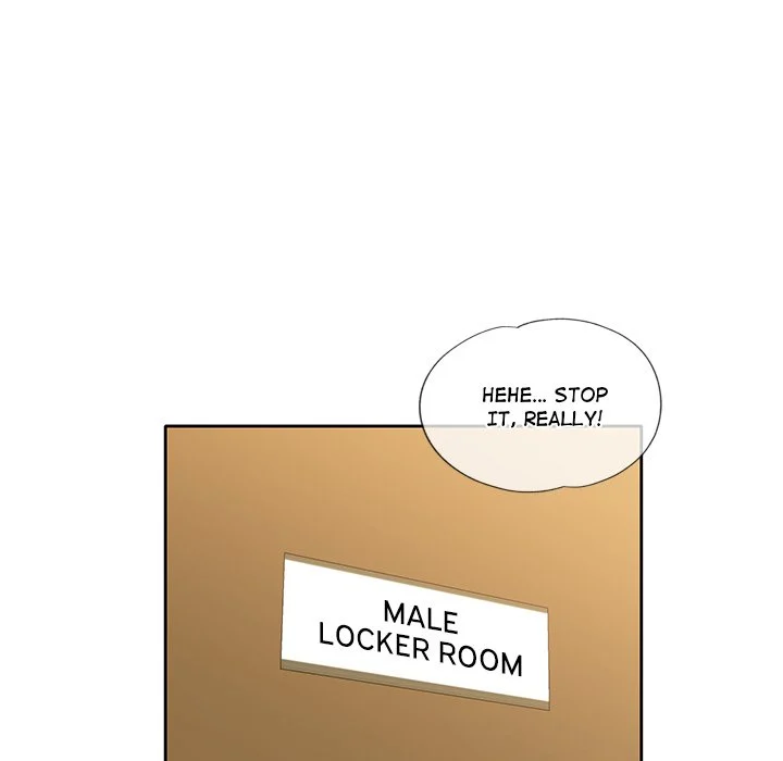 Wait, I’m a Married Woman! chapter 6 page 33