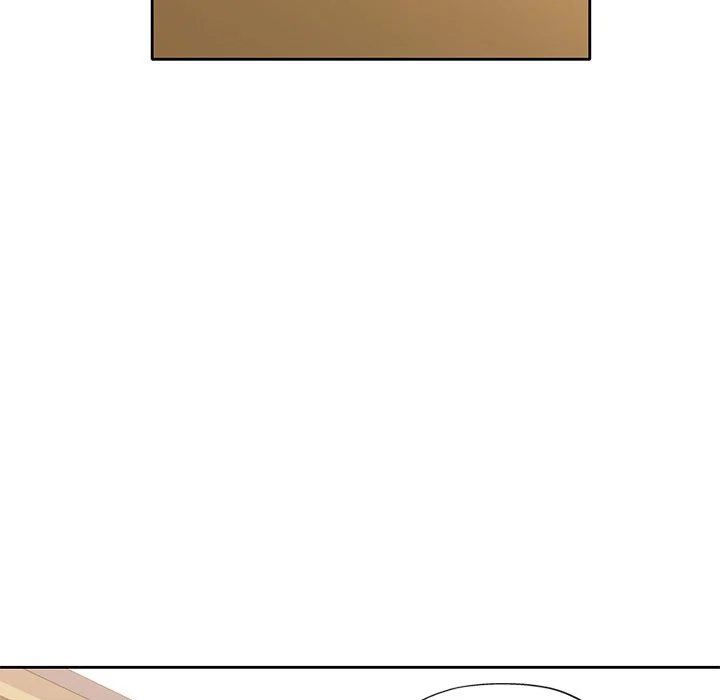 Wait, I’m a Married Woman! chapter 6 page 34