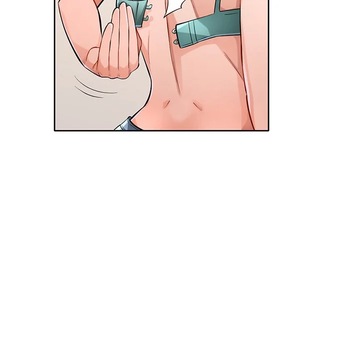 Wait, I’m a Married Woman! chapter 6 page 41