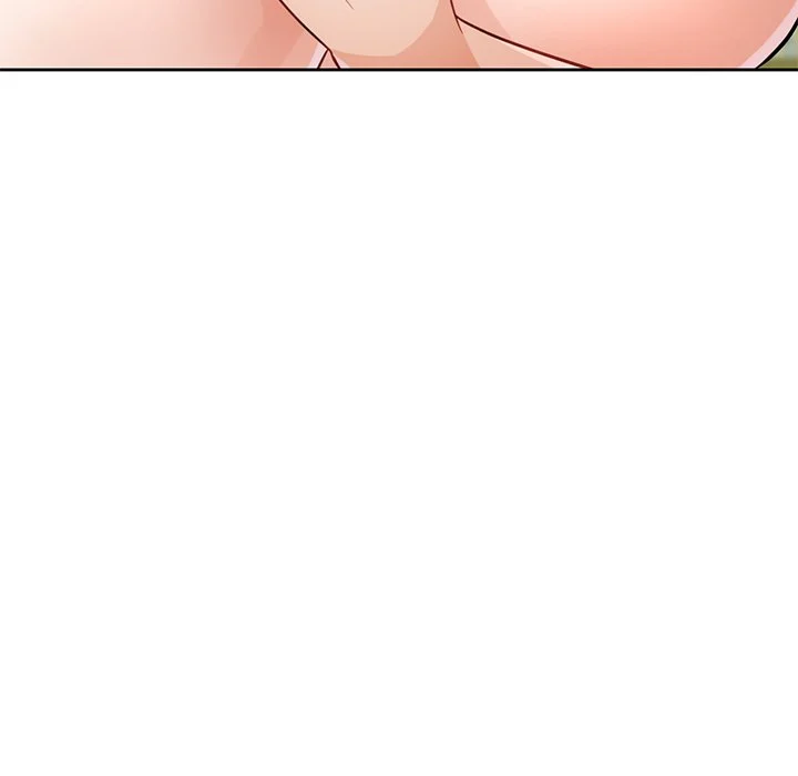 Wait, I’m a Married Woman! chapter 6 page 46