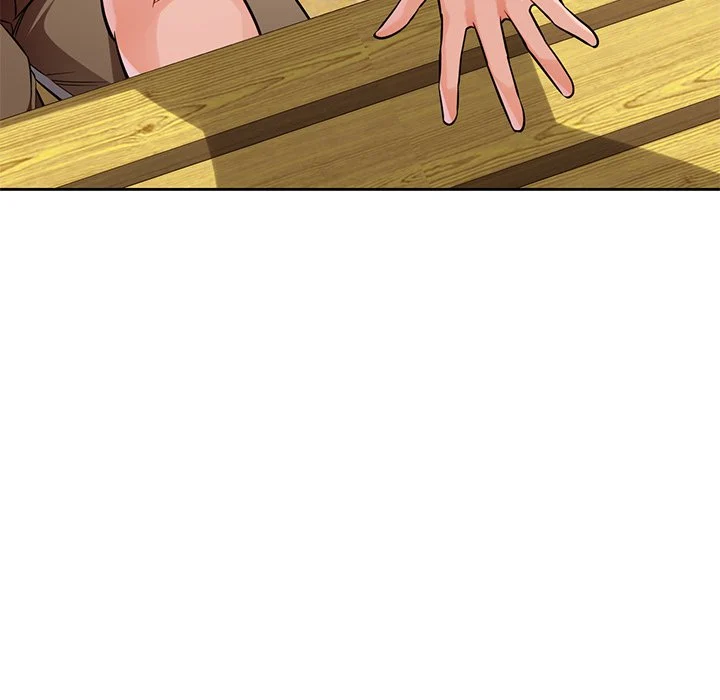 Wait, I’m a Married Woman! chapter 6 page 57