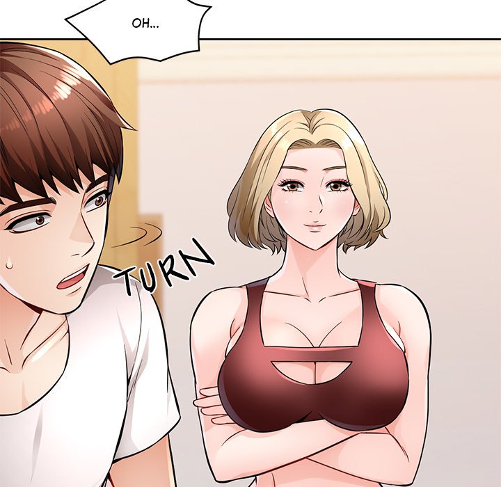Wait, I’m a Married Woman! chapter 6 page 60