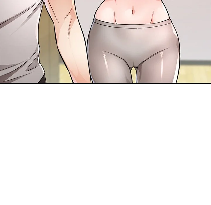 Wait, I’m a Married Woman! chapter 6 page 61