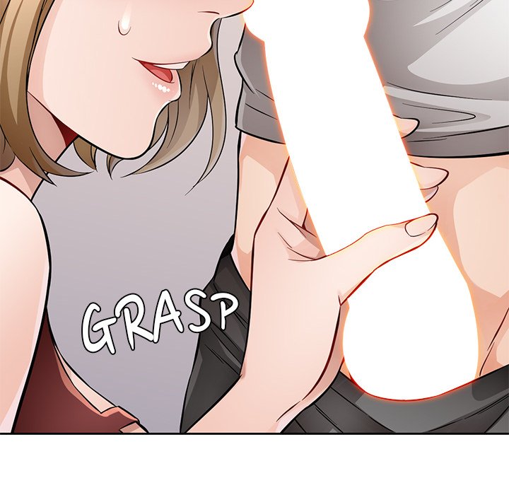 Wait, I’m a Married Woman! chapter 6 page 69