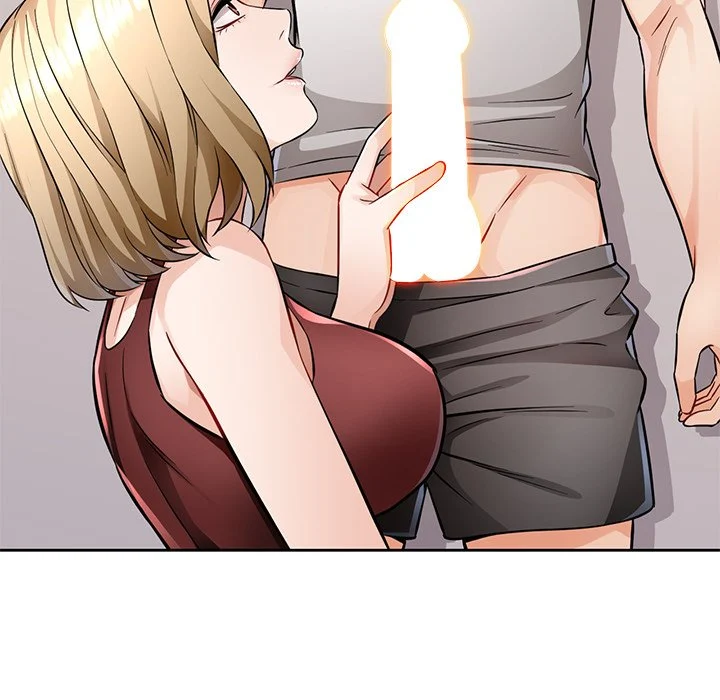 Wait, I’m a Married Woman! chapter 6 page 72