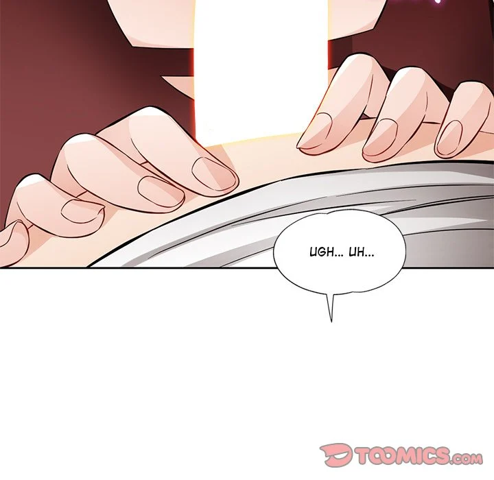 Wait, I’m a Married Woman! chapter 6 page 75