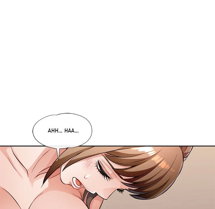Wait, I’m a Married Woman! chapter 6 page 80