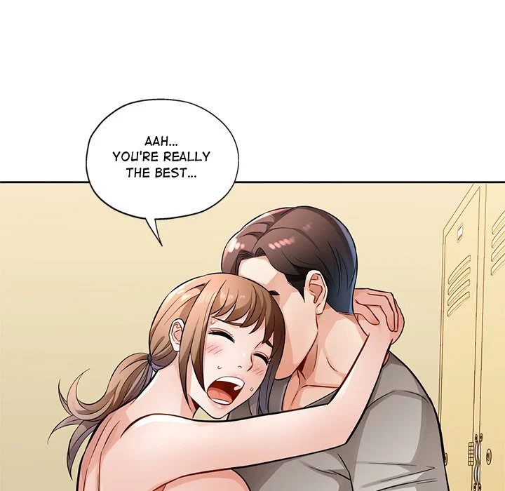 Wait, I’m a Married Woman! chapter 6 page 93