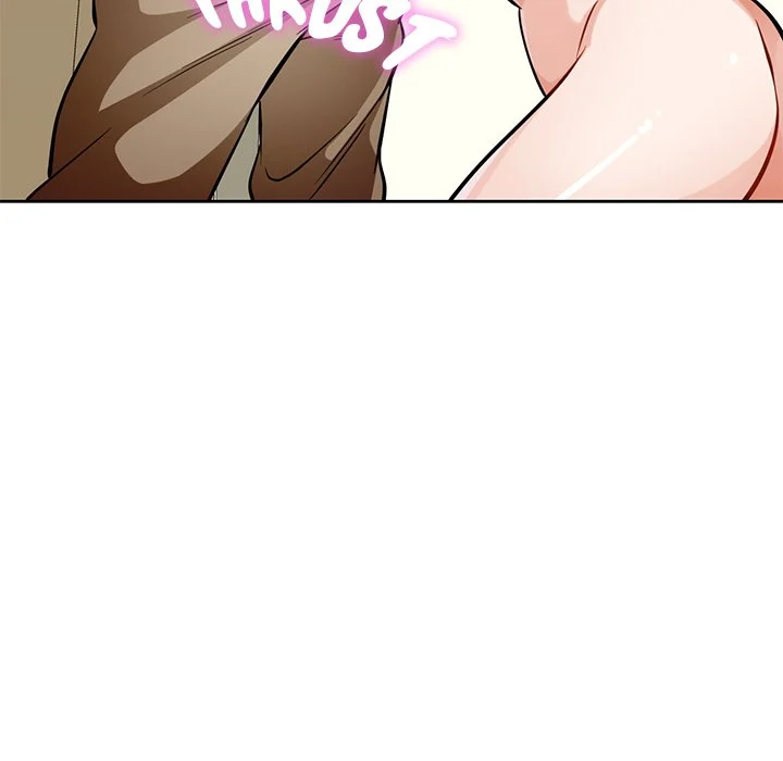Wait, I’m a Married Woman! chapter 6 page 102
