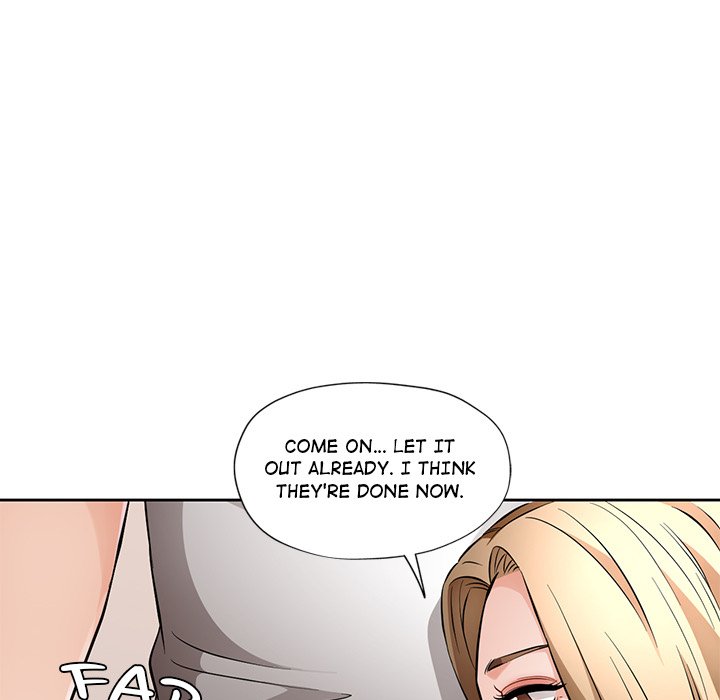 Wait, I’m a Married Woman! chapter 6 page 105