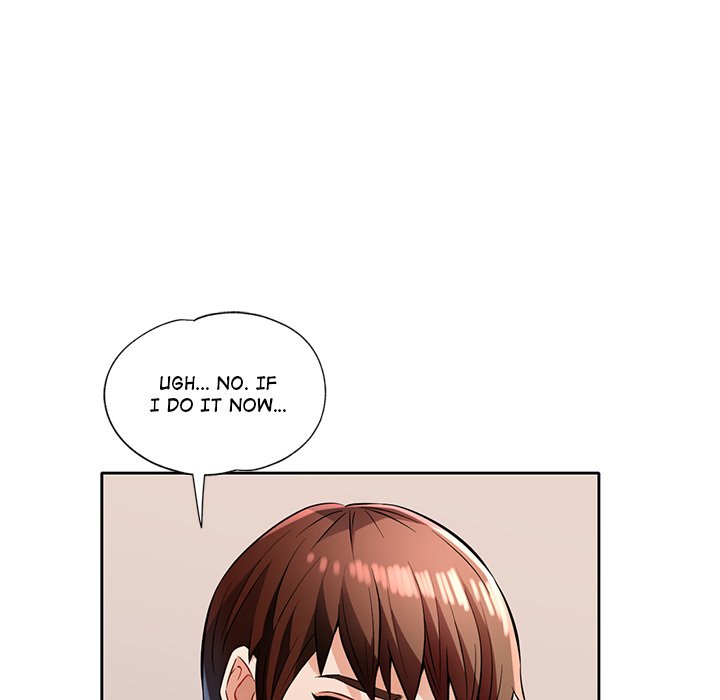 Wait, I’m a Married Woman! chapter 6 page 107