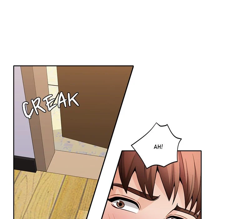 Wait, I’m a Married Woman! chapter 6 page 109