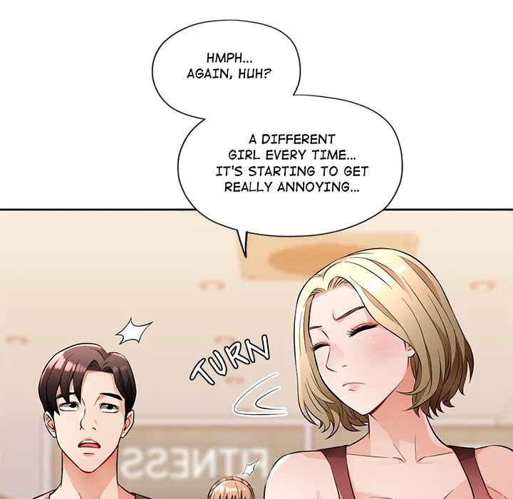 Wait, I’m a Married Woman! chapter 6 page 116