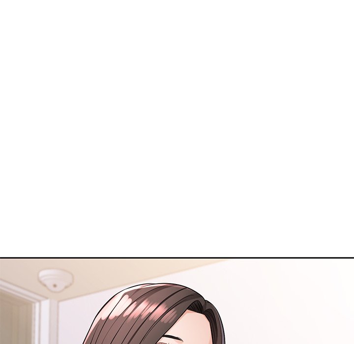 Wait, I’m a Married Woman! chapter 6 page 122