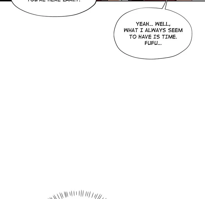 Wait, I’m a Married Woman! chapter 6 page 126