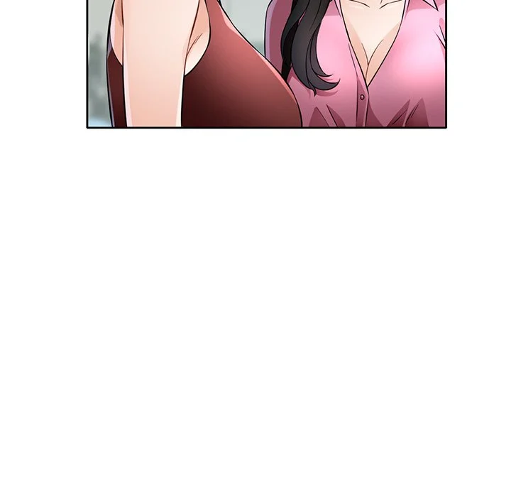 Wait, I’m a Married Woman! chapter 6 page 132