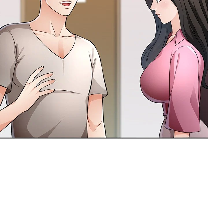 Wait, I’m a Married Woman! chapter 6 page 138