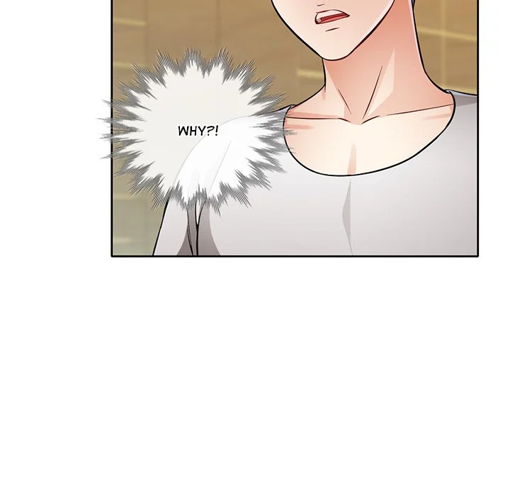 Wait, I’m a Married Woman! chapter 6 page 140