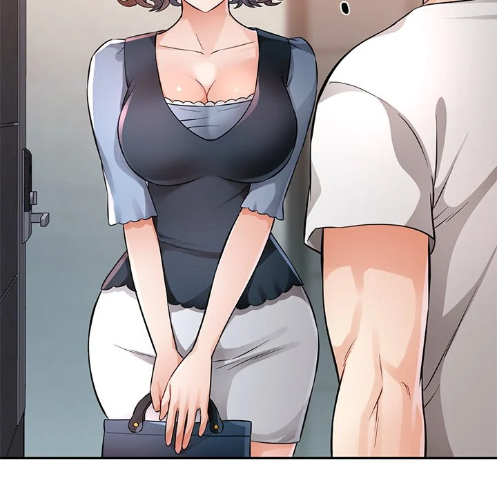 Wait, I’m a Married Woman! chapter 6 page 165