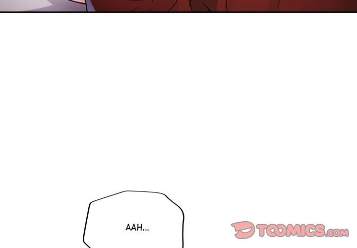 Wait, I’m a Married Woman! chapter 60 page 3