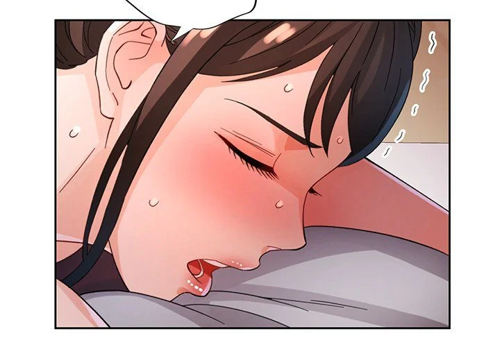Wait, I’m a Married Woman! chapter 60 page 4