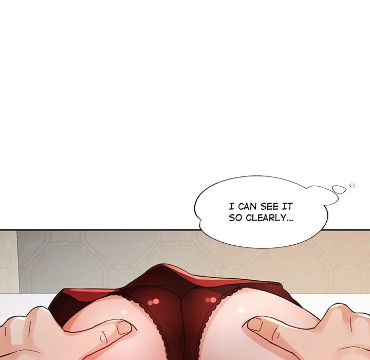 Wait, I’m a Married Woman! chapter 60 page 5
