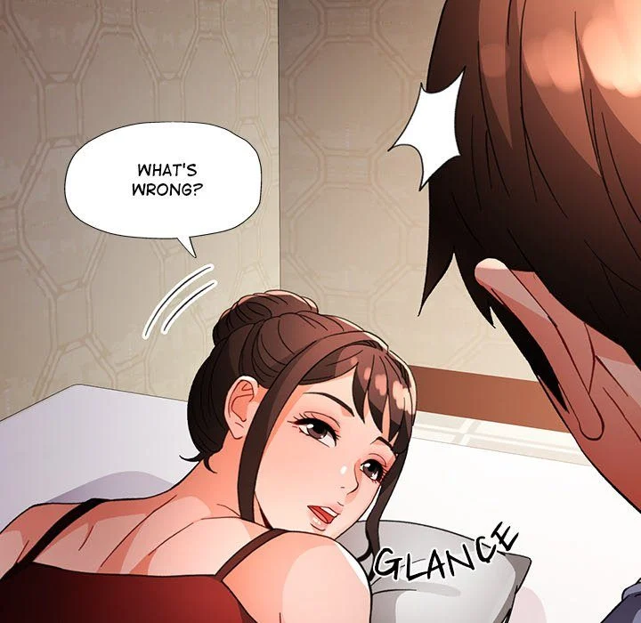 Wait, I’m a Married Woman! chapter 60 page 10