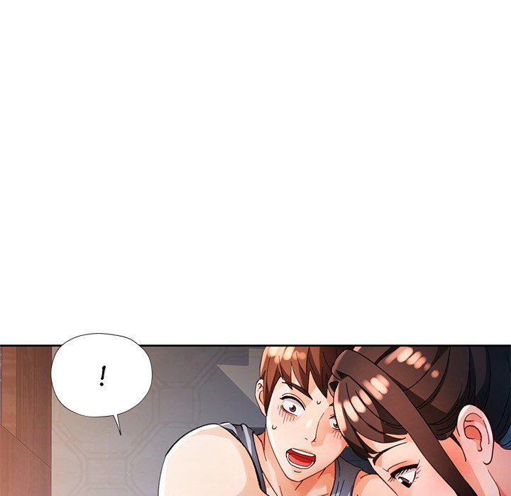Wait, I’m a Married Woman! chapter 60 page 14