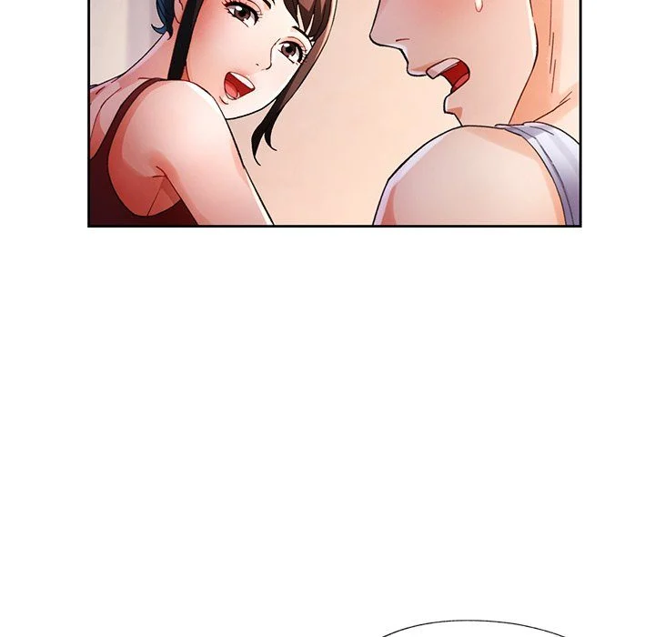 Wait, I’m a Married Woman! chapter 60 page 17