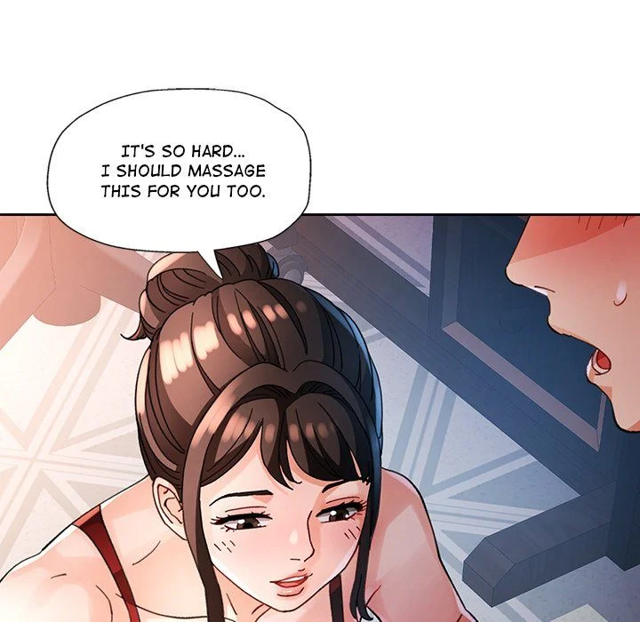 Wait, I’m a Married Woman! chapter 60 page 24
