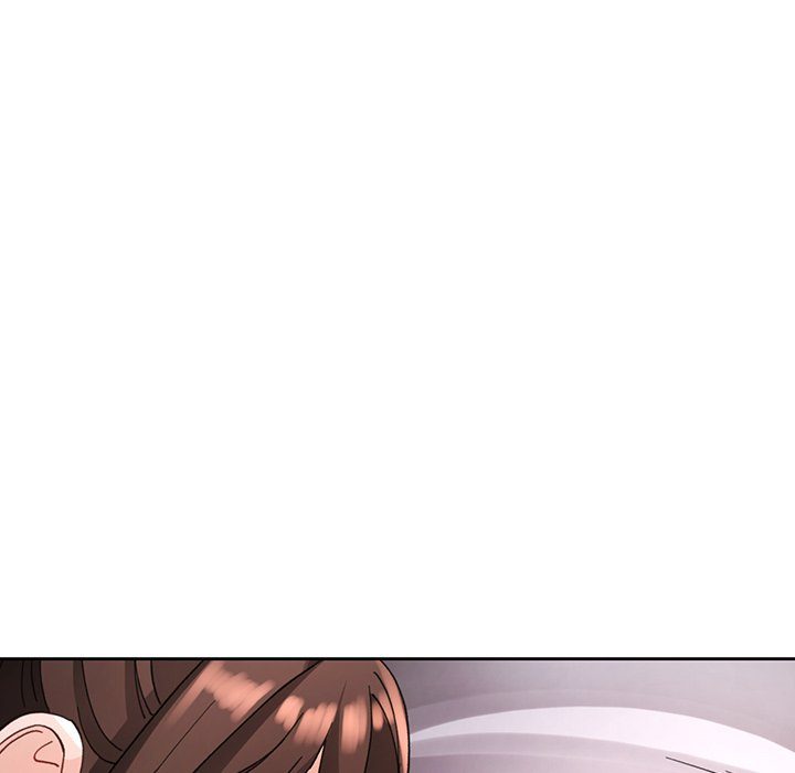 Wait, I’m a Married Woman! chapter 60 page 26