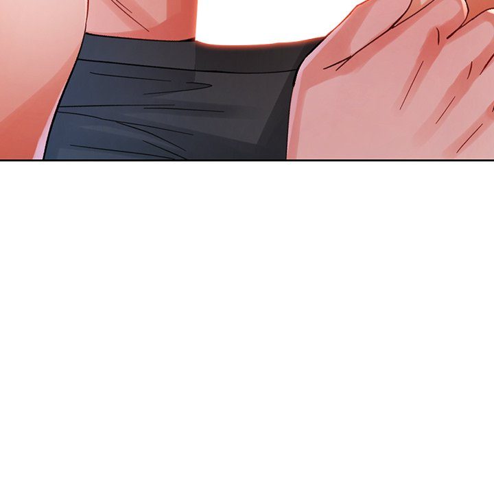 Wait, I’m a Married Woman! chapter 60 page 28