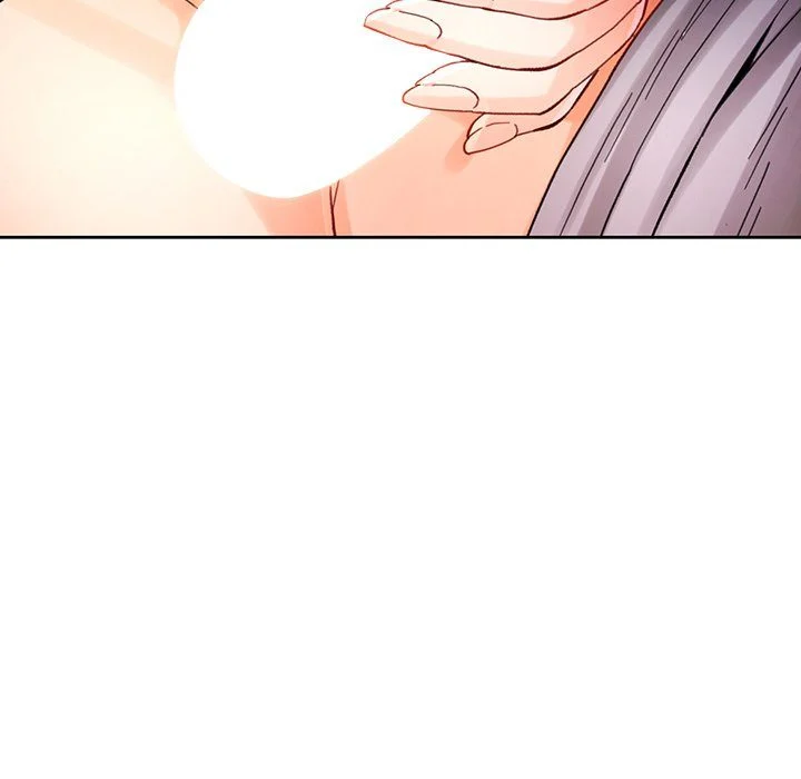 Wait, I’m a Married Woman! chapter 60 page 30