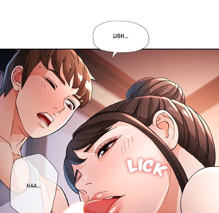 Wait, I’m a Married Woman! chapter 60 page 31
