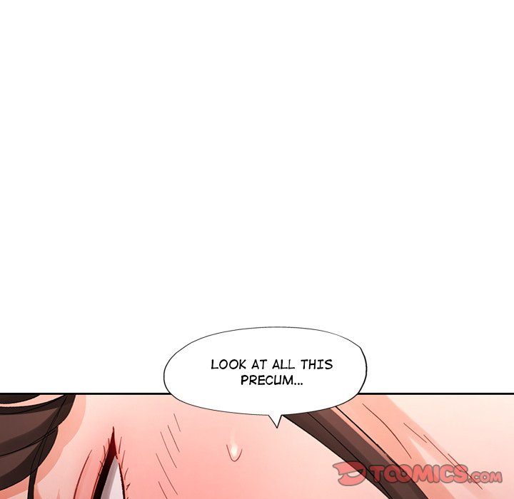 Wait, I’m a Married Woman! chapter 60 page 33
