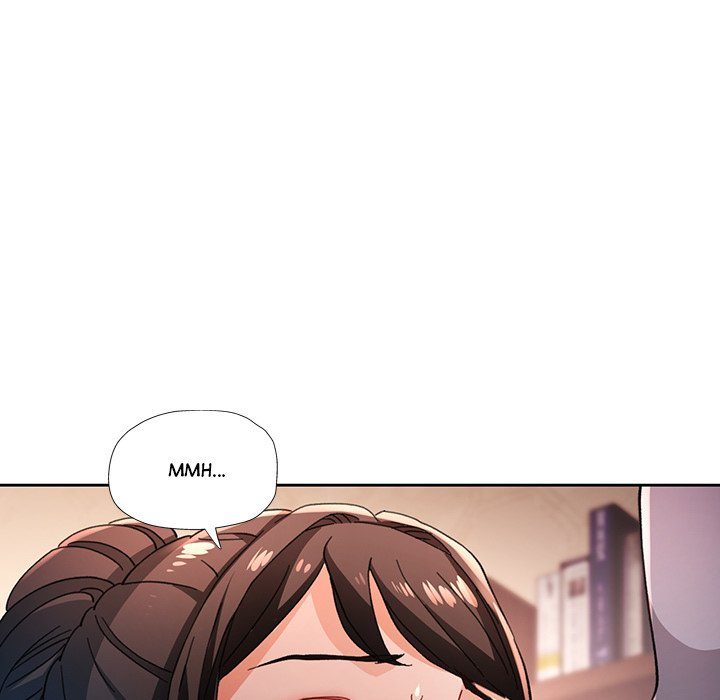 Wait, I’m a Married Woman! chapter 60 page 37