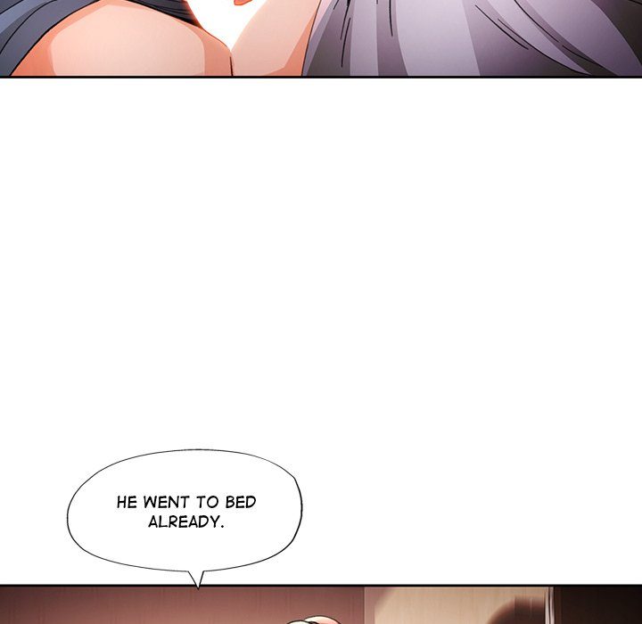Wait, I’m a Married Woman! chapter 60 page 43