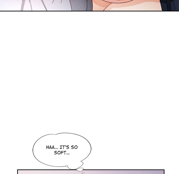 Wait, I’m a Married Woman! chapter 60 page 49