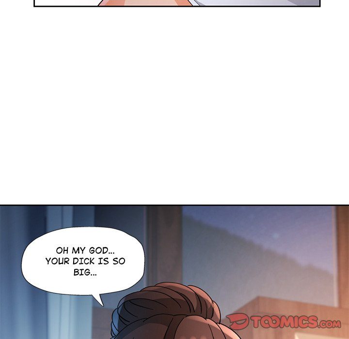 Wait, I’m a Married Woman! chapter 60 page 51