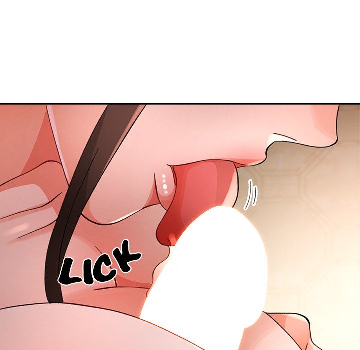 Wait, I’m a Married Woman! chapter 60 page 54