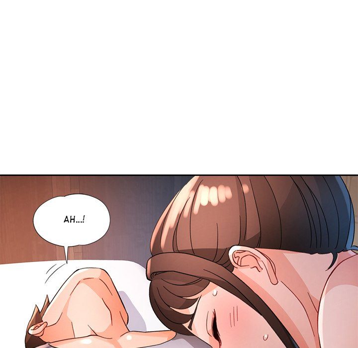Wait, I’m a Married Woman! chapter 60 page 56