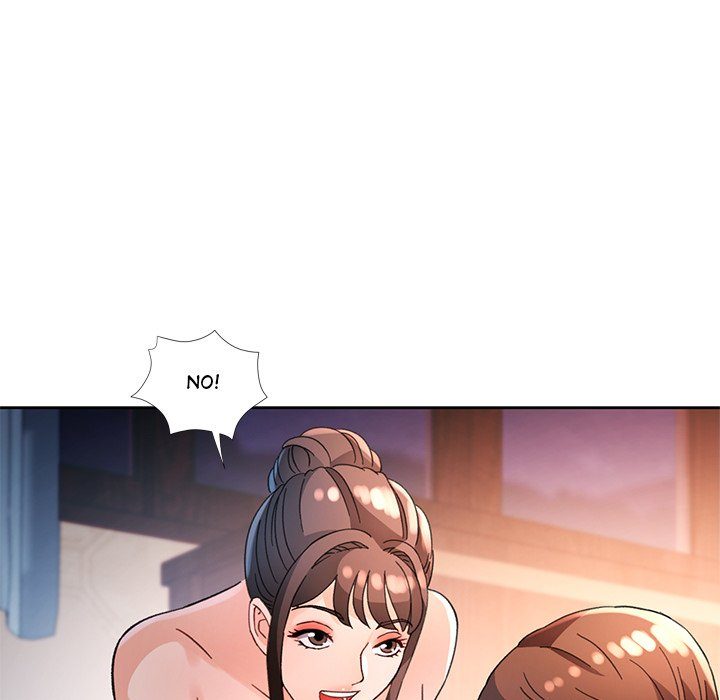 Wait, I’m a Married Woman! chapter 60 page 60
