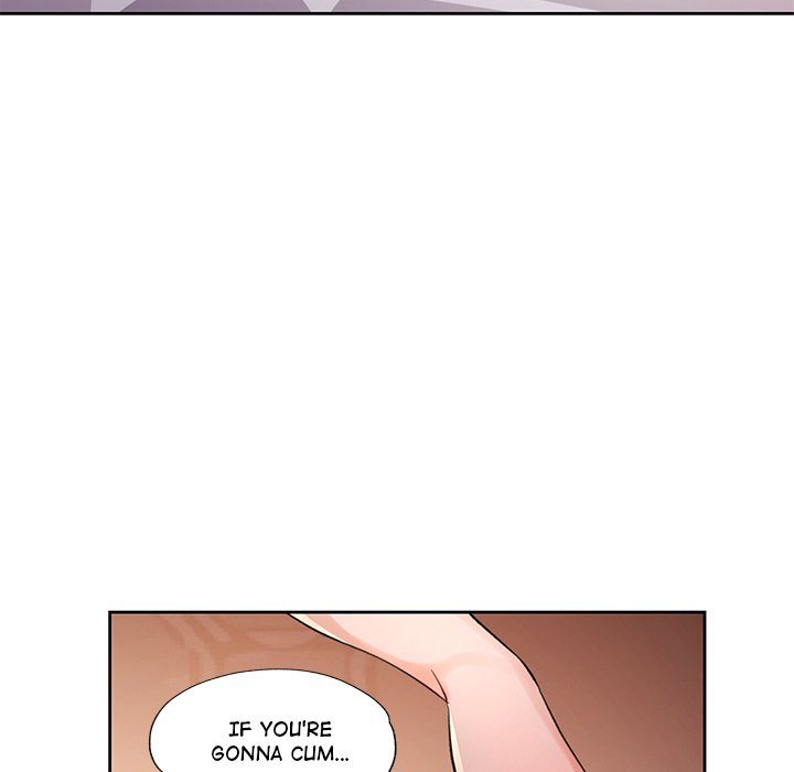 Wait, I’m a Married Woman! chapter 60 page 62