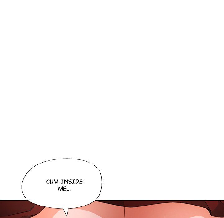 Wait, I’m a Married Woman! chapter 60 page 64