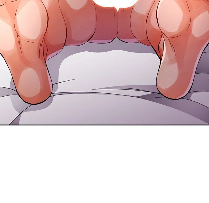 Wait, I’m a Married Woman! chapter 60 page 78