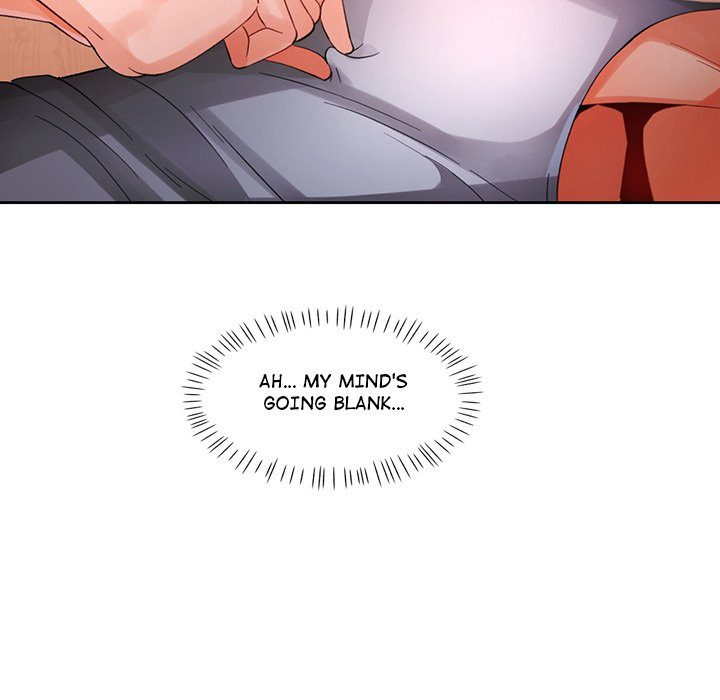 Wait, I’m a Married Woman! chapter 60 page 82