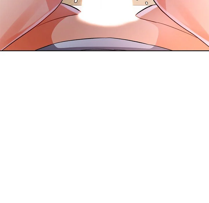 Wait, I’m a Married Woman! chapter 60 page 84
