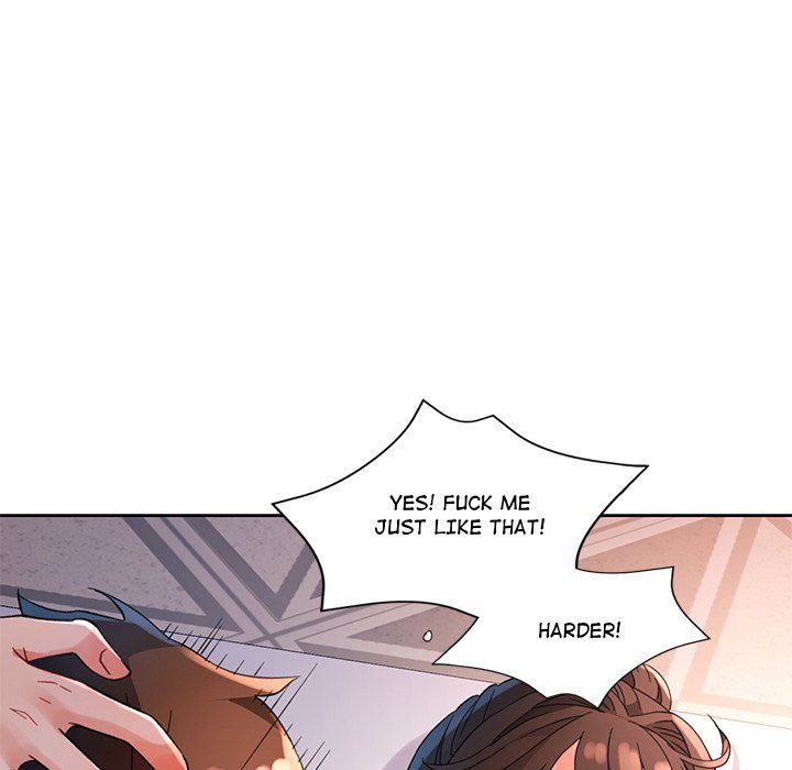 Wait, I’m a Married Woman! chapter 60 page 89